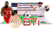 sb-bti